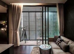 Lloyd Sixtyfive (D9), Apartment #587108171